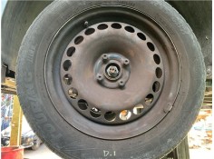 LLANTA 2150173 13211897 