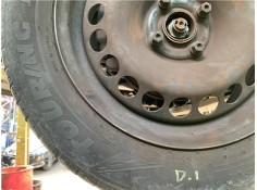 Recambio de llanta para opel corsa d 1.2 referencia OEM IAM 2150173 13211897 