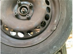 Recambio de llanta para opel corsa d 1.2 referencia OEM IAM 2150173 13211897 