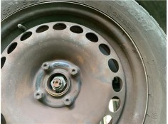 Recambio de llanta para opel corsa d 1.2 referencia OEM IAM 2150173 13211897 
