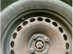 Recambio de llanta para opel corsa d 1.2 referencia OEM IAM 2150173 13211897 