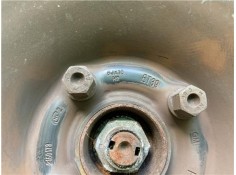 Recambio de llanta para opel corsa d 1.2 referencia OEM IAM 2150173 13211897 