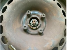 Recambio de llanta para opel corsa d 1.2 referencia OEM IAM 2150173 13211897 