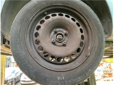 Recambio de llanta para opel corsa d 1.2 referencia OEM IAM 2150173 13211897 