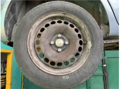 LLANTA 2150173 13211897 