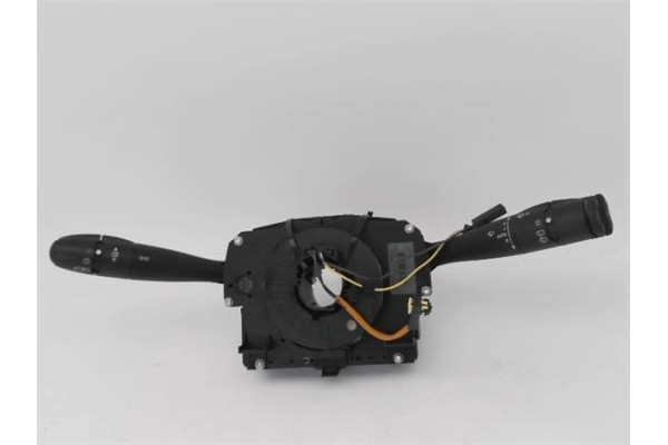 Recambio de mando intermitencia para citroen c2 1.1 referencia OEM IAM   