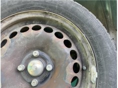 Recambio de llanta para opel corsa d 1.2 referencia OEM IAM 2150173 13211897 