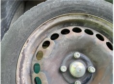 Recambio de llanta para opel corsa d 1.2 referencia OEM IAM 2150173 13211897 