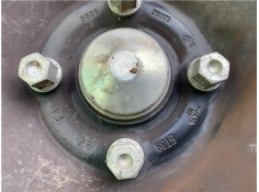 Recambio de llanta para opel corsa d 1.2 referencia OEM IAM 2150173 13211897 