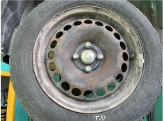 Recambio de llanta para opel corsa d 1.2 referencia OEM IAM 2150173 13211897 