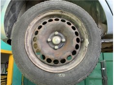 Recambio de llanta para opel corsa d 1.2 referencia OEM IAM 2150173 13211897 