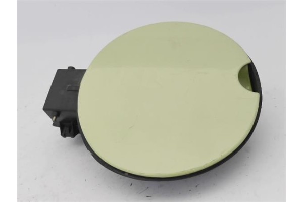Recambio de tapa exterior combustible para citroen c2 1.1 referencia OEM IAM   