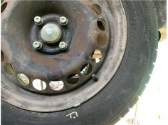 Recambio de llanta para opel corsa d 1.2 referencia OEM IAM 2150173 13211897 