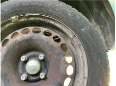 Recambio de llanta para opel corsa d 1.2 referencia OEM IAM 2150173 13211897 