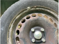 Recambio de llanta para opel corsa d 1.2 referencia OEM IAM 2150173 13211897 