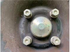 Recambio de llanta para opel corsa d 1.2 referencia OEM IAM 2150173 13211897 