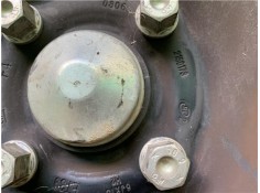 Recambio de llanta para opel corsa d 1.2 referencia OEM IAM 2150173 13211897 