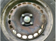 Recambio de llanta para opel corsa d 1.2 referencia OEM IAM 2150173 13211897 