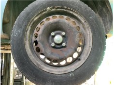 Recambio de llanta para opel corsa d 1.2 referencia OEM IAM 2150173 13211897 