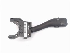 Recambio de mando limpiaparabrisas para volkswagen golf iv berlina (1j1) referencia OEM IAM 4B0953503H  4B0953503H01C , AUDI | 4