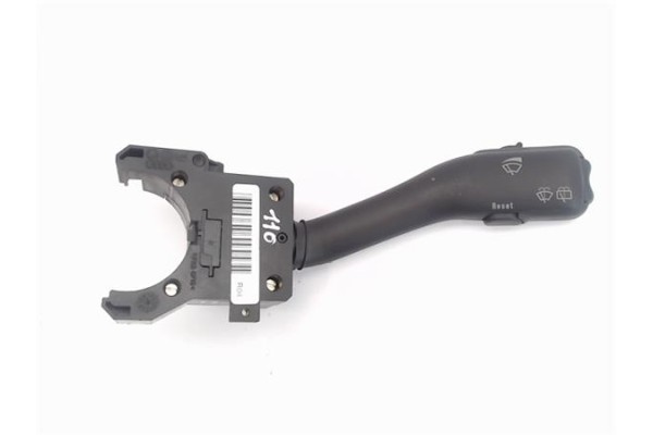 Recambio de mando limpiaparabrisas para volkswagen golf iv berlina (1j1) referencia OEM IAM 4B0953503H  4B0953503H01C , AUDI | 4