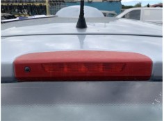 LUZ CENTRAL DE FRENO 13188045 