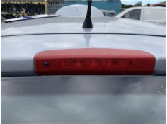 Recambio de luz central de freno para opel corsa d 1.2 referencia OEM IAM 13188045  