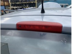 Recambio de luz central de freno para opel corsa d 1.2 referencia OEM IAM 13188045  