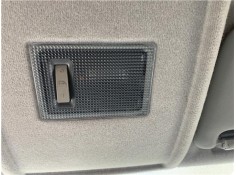 LUZ DELANTERO CENTRAL TECHO 13126729 