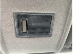 Recambio de luz delantero central techo para opel corsa d 1.2 referencia OEM IAM 13126729  