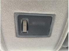 Recambio de luz delantero central techo para opel corsa d 1.2 referencia OEM IAM 13126729  