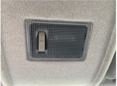 Recambio de luz delantero central techo para opel corsa d 1.2 referencia OEM IAM 13126729  