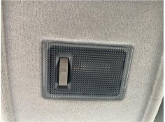 Recambio de luz delantero central techo para opel corsa d 1.2 referencia OEM IAM 13126729  