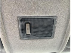 Recambio de luz delantero central techo para opel corsa d 1.2 referencia OEM IAM 13126729  