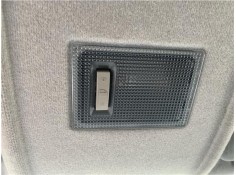 Recambio de luz delantero central techo para opel corsa d 1.2 referencia OEM IAM 13126729  