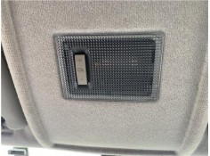 Recambio de luz delantero central techo para opel corsa d 1.2 referencia OEM IAM 13126729  