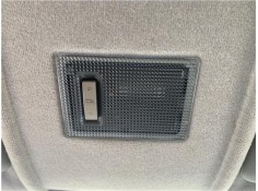 Recambio de luz delantero central techo para opel corsa d 1.2 referencia OEM IAM 13126729  