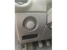 MANDO DE LUCES 13249396EA 