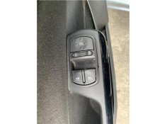 MANDO ELEVALUNAS DELANTERO IZQUIERDO 13258521AA 315625731 