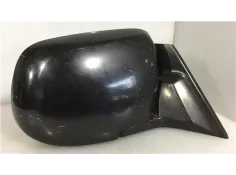 Recambio de retrovisor electrico derecho para pontiac trans sport 89 2.3 referencia OEM IAM 286293  