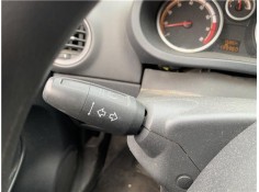 MANDO INTERMITENCIA 13191077 