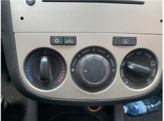 Recambio de mandos climatizador para opel corsa d 1.2 referencia OEM IAM 13330680  