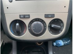 MANDOS CLIMATIZADOR 13330680 