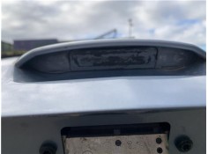 Recambio de maneta exterior porton para opel corsa d 1.2 referencia OEM IAM 13188288  