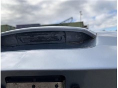 Recambio de maneta exterior porton para opel corsa d 1.2 referencia OEM IAM 13188288  