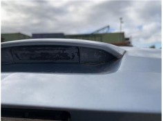 Recambio de maneta exterior porton para opel corsa d 1.2 referencia OEM IAM 13188288  