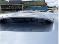 Recambio de maneta exterior porton para opel corsa d 1.2 referencia OEM IAM 13188288  