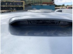 Recambio de maneta exterior porton para opel corsa d 1.2 referencia OEM IAM 13188288  