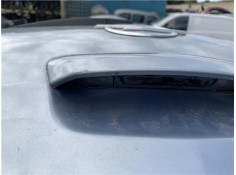 Recambio de maneta exterior porton para opel corsa d 1.2 referencia OEM IAM 13188288  