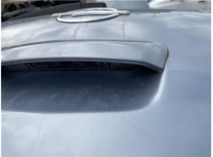 Recambio de maneta exterior porton para opel corsa d 1.2 referencia OEM IAM 13188288  